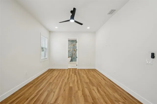 $919,900 | 1596 Nursery Road, Clearwater, FL 33756