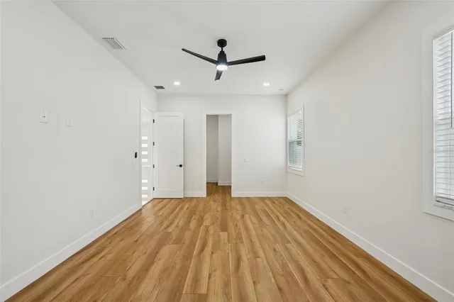 $919,900 | 1596 Nursery Road, Clearwater, FL 33756