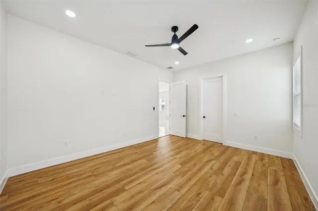 $919,900 | 1596 Nursery Road, Clearwater, FL 33756