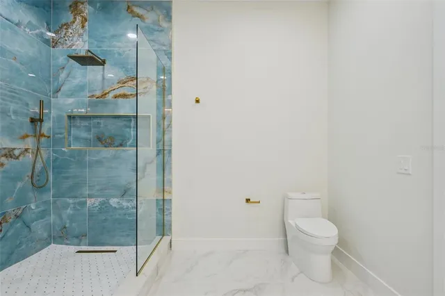 $919,900 | 1596 Nursery Road, Clearwater, FL 33756