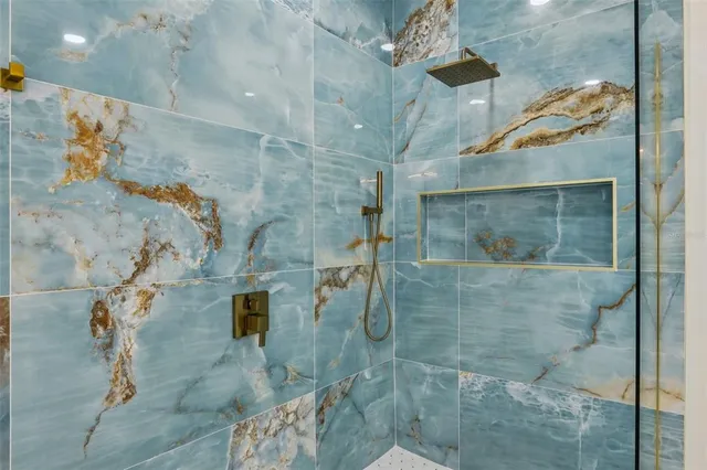 $919,900 | 1596 Nursery Road, Clearwater, FL 33756