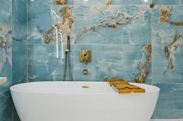 $919,900 | 1596 Nursery Road, Clearwater, FL 33756