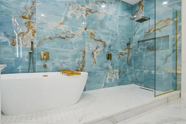 $919,900 | 1596 Nursery Road, Clearwater, FL 33756