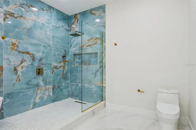 $919,900 | 1596 Nursery Road, Clearwater, FL 33756