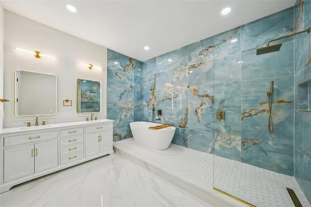 $919,900 | 1596 Nursery Road, Clearwater, FL 33756