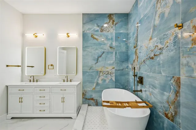 $919,900 | 1596 Nursery Road, Clearwater, FL 33756