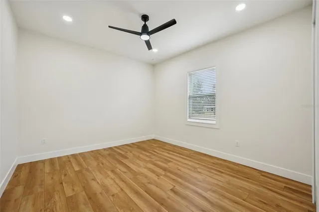 $919,900 | 1596 Nursery Road, Clearwater, FL 33756