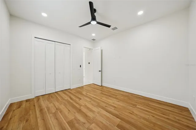 $919,900 | 1596 Nursery Road, Clearwater, FL 33756