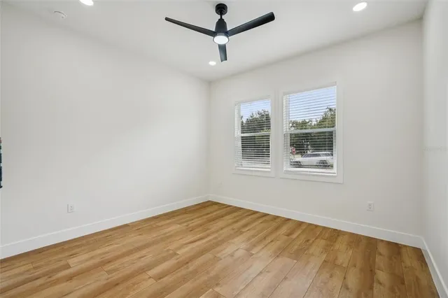 $919,900 | 1596 Nursery Road, Clearwater, FL 33756