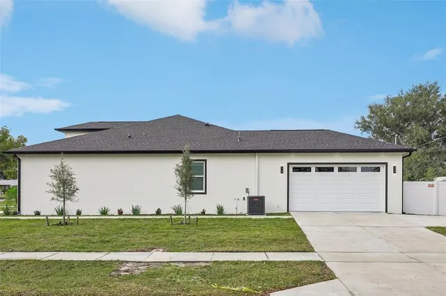 $919,900 | 1596 Nursery Road, Clearwater, FL 33756