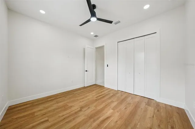 $919,900 | 1596 Nursery Road, Clearwater, FL 33756