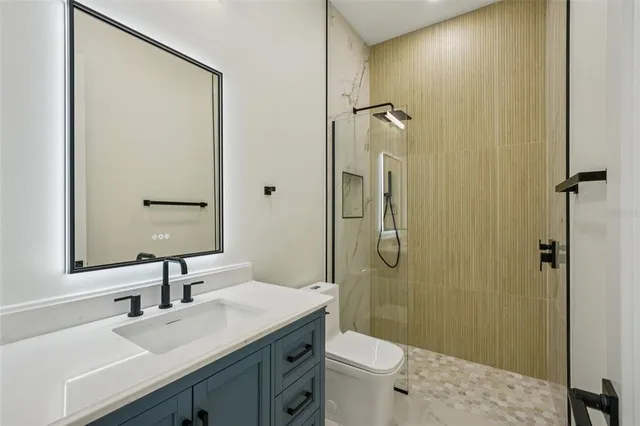 $919,900 | 1596 Nursery Road, Clearwater, FL 33756