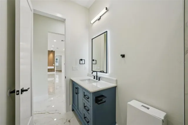 $919,900 | 1596 Nursery Road, Clearwater, FL 33756