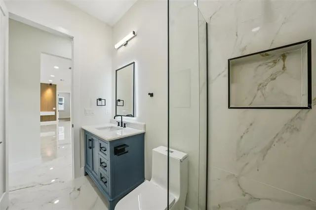 $919,900 | 1596 Nursery Road, Clearwater, FL 33756