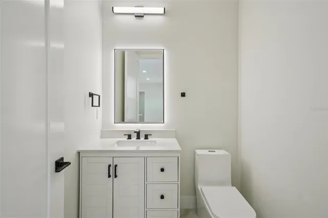 $919,900 | 1596 Nursery Road, Clearwater, FL 33756