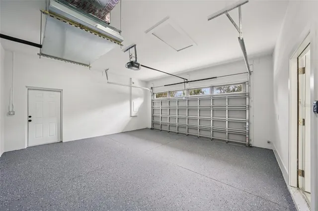 $919,900 | 1596 Nursery Road, Clearwater, FL 33756