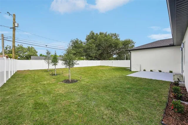 $919,900 | 1596 Nursery Road, Clearwater, FL 33756