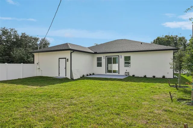 $919,900 | 1596 Nursery Road, Clearwater, FL 33756