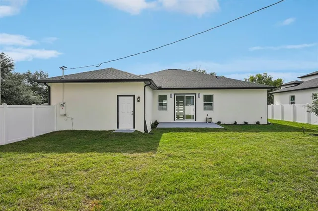 $919,900 | 1596 Nursery Road, Clearwater, FL 33756