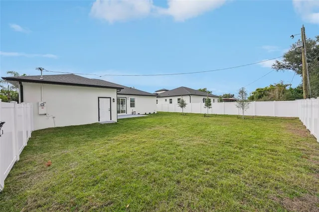 $919,900 | 1596 Nursery Road, Clearwater, FL 33756