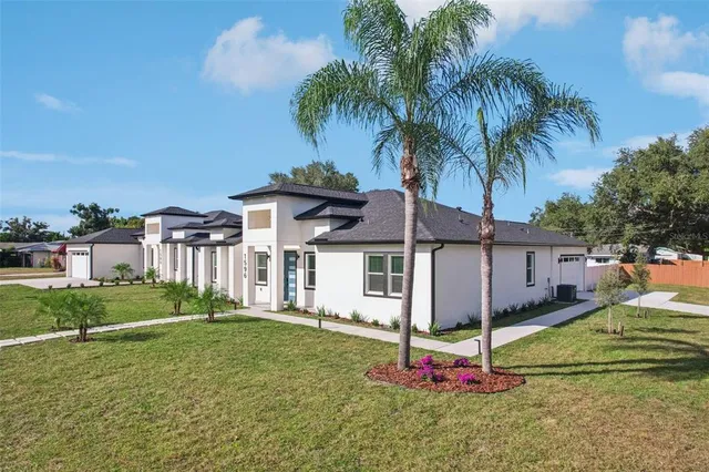 $919,900 | 1596 Nursery Road, Clearwater, FL 33756