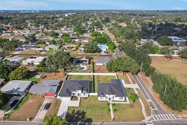 $919,900 | 1596 Nursery Road, Clearwater, FL 33756