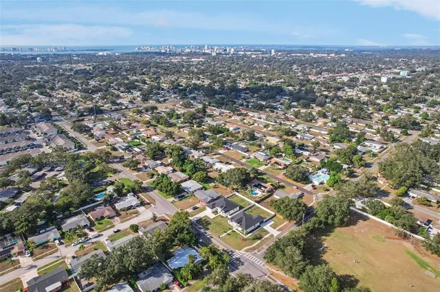 $919,900 | 1596 Nursery Road, Clearwater, FL 33756