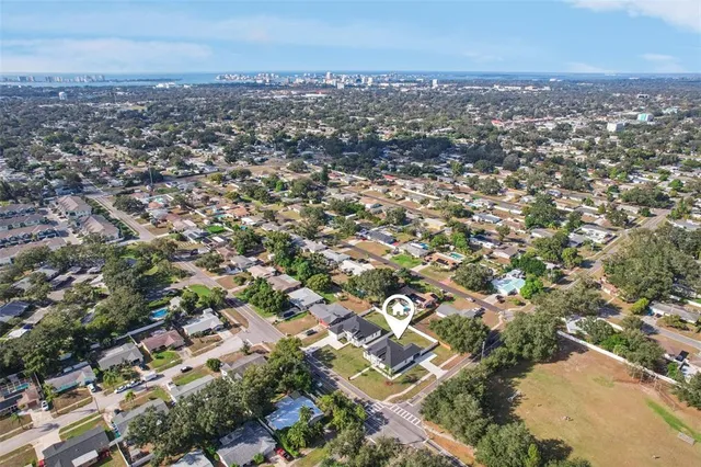 $919,900 | 1596 Nursery Road, Clearwater, FL 33756