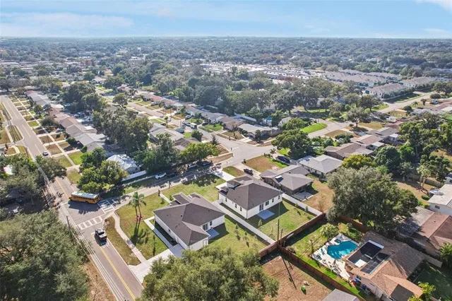 $919,900 | 1596 Nursery Road, Clearwater, FL 33756