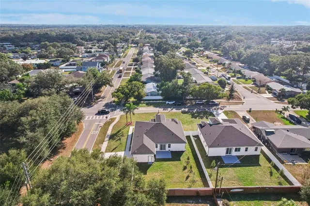 $919,900 | 1596 Nursery Road, Clearwater, FL 33756