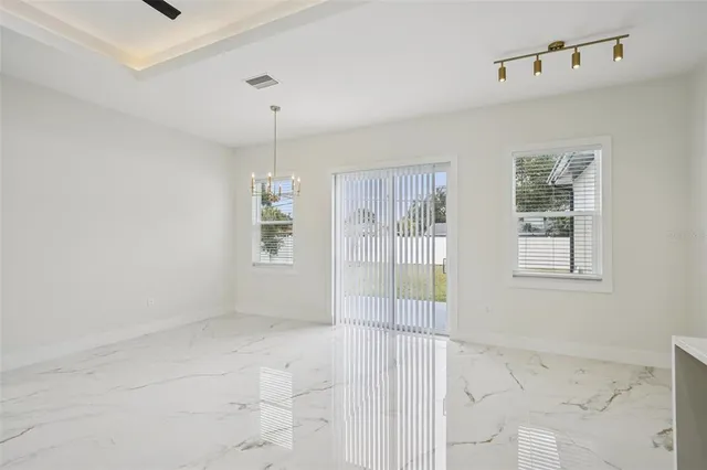 $919,900 | 1596 Nursery Road, Clearwater, FL 33756