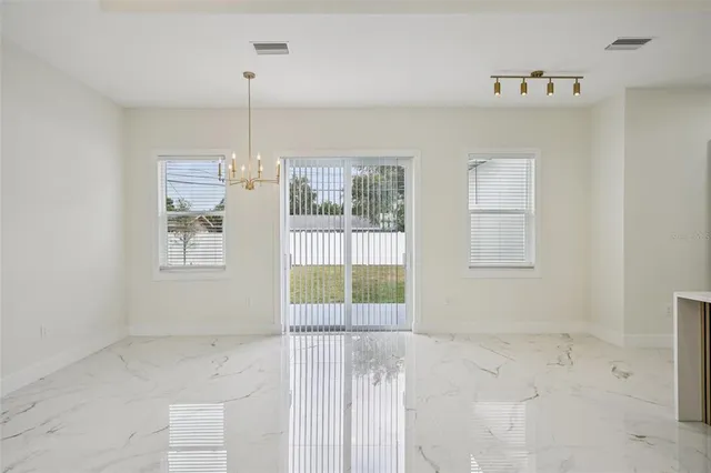 $919,900 | 1596 Nursery Road, Clearwater, FL 33756
