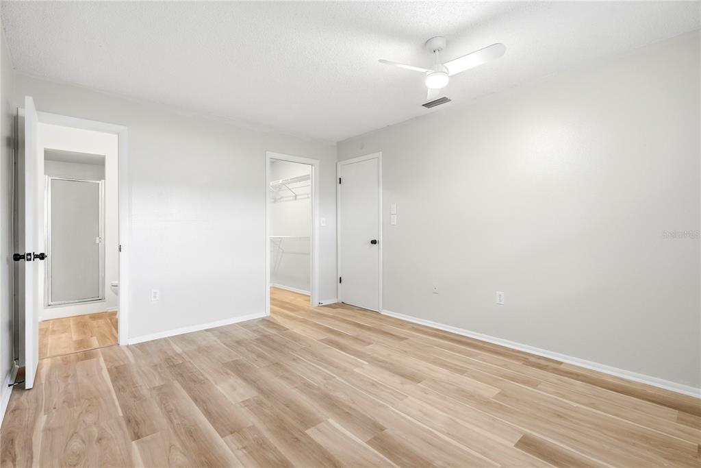 13250 Ridge Road, Unit 91 Largo, FL 33778 - Photo 20 of 38