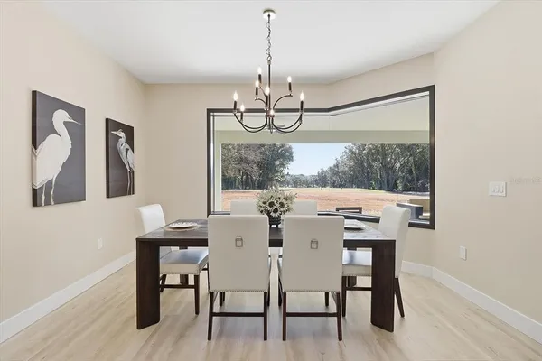 $760,000 | 2815 North Prestwick Way, Lecanto, FL 34461