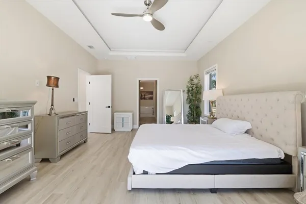 $760,000 | 2815 North Prestwick Way, Lecanto, FL 34461