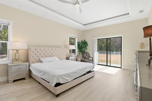 $760,000 | 2815 North Prestwick Way, Lecanto, FL 34461