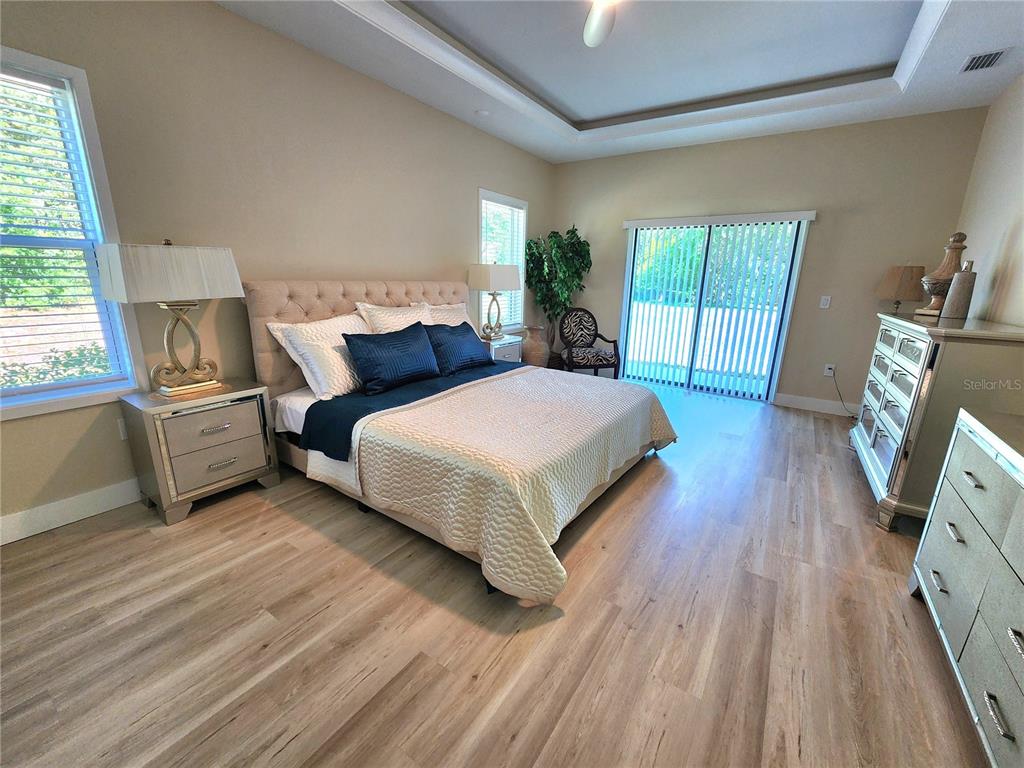 2815 North Prestwick Way Lecanto, FL 34461 - Photo 19 of 48
