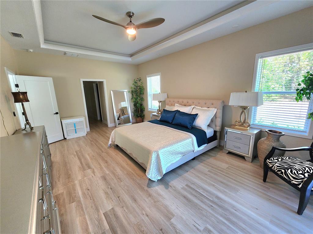 2815 North Prestwick Way Lecanto, FL 34461 - Photo 20 of 48