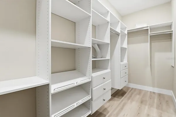 $760,000 | 2815 North Prestwick Way, Lecanto, FL 34461