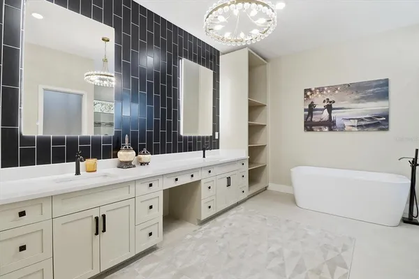 $760,000 | 2815 North Prestwick Way, Lecanto, FL 34461