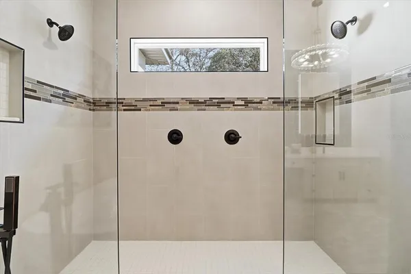 $760,000 | 2815 North Prestwick Way, Lecanto, FL 34461