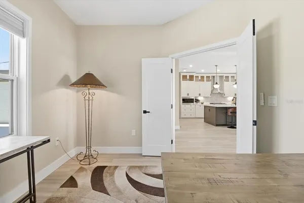 $760,000 | 2815 North Prestwick Way, Lecanto, FL 34461