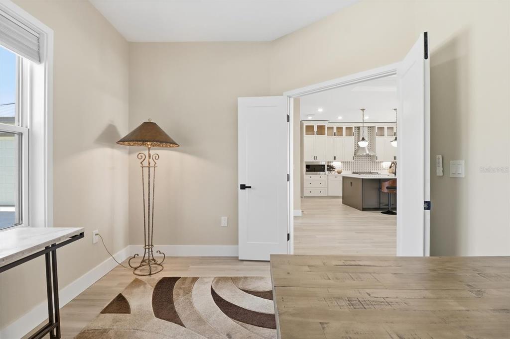 2815 North Prestwick Way Lecanto, FL 34461 - Photo 26 of 48