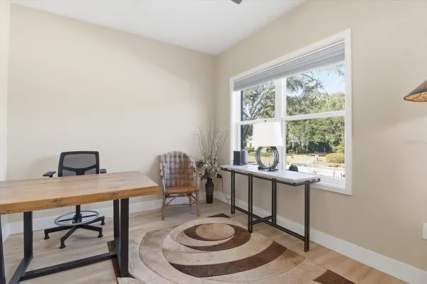 $760,000 | 2815 North Prestwick Way, Lecanto, FL 34461