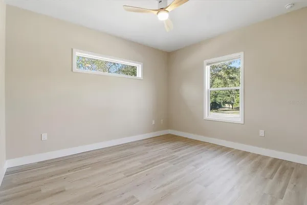 $760,000 | 2815 North Prestwick Way, Lecanto, FL 34461