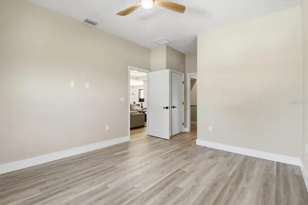 $760,000 | 2815 North Prestwick Way, Lecanto, FL 34461