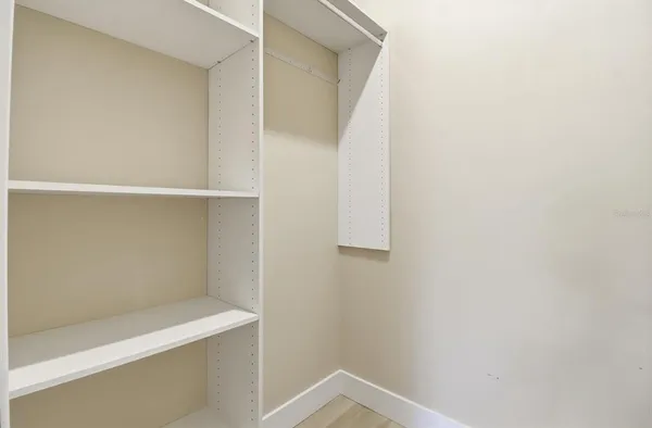 $760,000 | 2815 North Prestwick Way, Lecanto, FL 34461