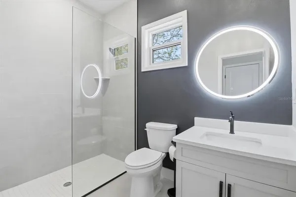 $760,000 | 2815 North Prestwick Way, Lecanto, FL 34461