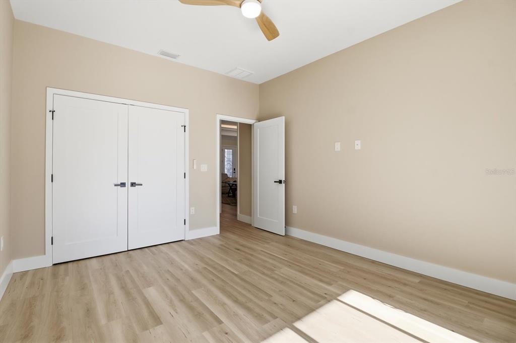 2815 North Prestwick Way Lecanto, FL 34461 - Photo 32 of 48