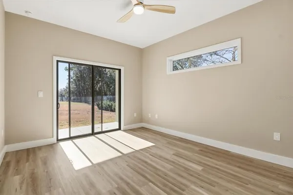 $760,000 | 2815 North Prestwick Way, Lecanto, FL 34461